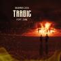 Tragic (feat. ZXNE) [Explicit]