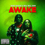 Awake (Explicit)