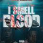 Smell blood (Explicit)