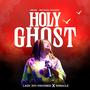 HolyGhost