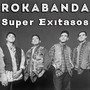 Super Exitasos