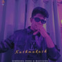 Kashmakash