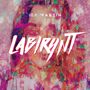 Labirynt