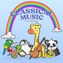 Hickory Dickory Dock - Classical Music For Babies