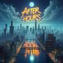 After Hours