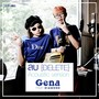 ลบ (Delete) (Acoustic Version) - Single