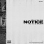 Notice (Explicit)