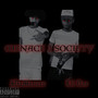 Menace 2 Society (Explicit)