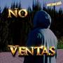 NO-VENTAS (Explicit)