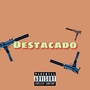 Destacado