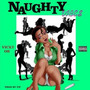 Naughty Vibes (Explicit)