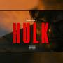 Hulk (Explicit)