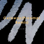 Getaway(ProximaL Remix)