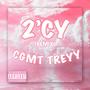 2'CY (Remix) [Explicit]