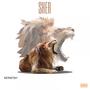 SHER (Explicit)