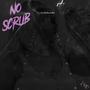 No Scrub (feat. Yori) [Explicit]