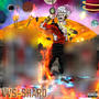 VVS Shard (Explicit)
