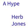 Herb Jones (Explicit)