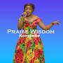 Kayimbe by Praise Wisdom