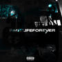 Fast Life Forever (Explicit)