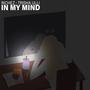 In My Mind (feat. Trisha Ulli)