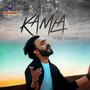 Kamla Heart Broken