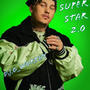 Super Star 2.0