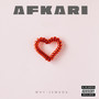 Afkari