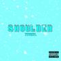 SHOULDER