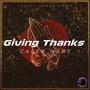 Giving Thanks (feat. Caleb Hart)
