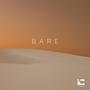 Bare (Live)