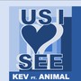 Us I See (feat. Animal323) [Explicit]