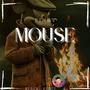 PINKY MOUSE