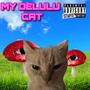 MY DELULU CAT