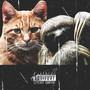 Tha Blunted Geeb (Explicit)