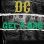 GET A BAG (Explicit)