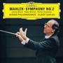 Mahler: Symphony No. 2