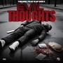 Evil Thoughts (feat. Ybcdul & kapgeez) [Explicit]