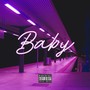 Baby (Explicit)