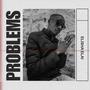 Problems (Explicit)