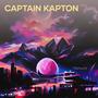 Captain Kapton