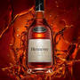 Henny (feat. SLT Bapo & SLT Cash) [Explicit]