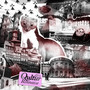 Qultur Rennaise (Explicit)