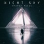 Night Sky