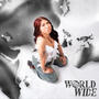 Miss Worldwide (Explicit)