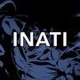 Inati (Explicit)