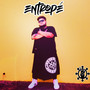 ENTROPÉ, Vol. 2 (Explicit)