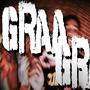 GRAA (feat. Fresh Yulian) [Explicit]