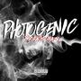 PHOTOGENIC (Explicit)