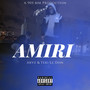 Amiri (Explicit)